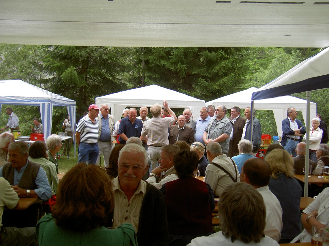 2007 Naturfreunde 4.jpg